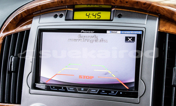 ซื้อ รถมือสอง Hyundai H1 สีน้ำตาล รถยนต์ ใน %{เมือง} ใน กรุงเทพมหานคร ซื้อ รถมือสอง Hyundai H1 สีน้ำตาล รถยนต์ ใน %{เมือง} ใน กรุงเทพมหานคร