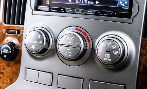 ซื้อ รถมือสอง Hyundai H1 สีน้ำตาล รถยนต์ ใน %{เมือง} ใน กรุงเทพมหานคร ซื้อ รถมือสอง Hyundai H1 สีน้ำตาล รถยนต์ ใน %{เมือง} ใน กรุงเทพมหานคร