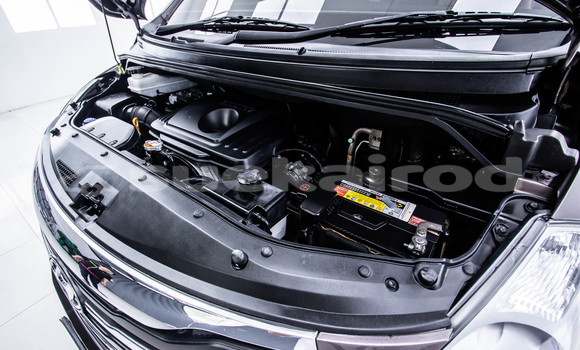 ซื้อ รถมือสอง Hyundai H1 สีน้ำตาล รถยนต์ ใน %{เมือง} ใน กรุงเทพมหานคร ซื้อ รถมือสอง Hyundai H1 สีน้ำตาล รถยนต์ ใน %{เมือง} ใน กรุงเทพมหานคร