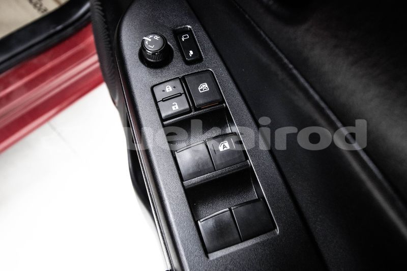 Big with watermark toyota yaris bangkok bangkok 66620