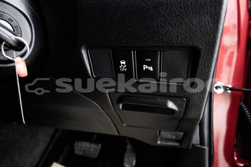 Big with watermark toyota yaris bangkok bangkok 66620