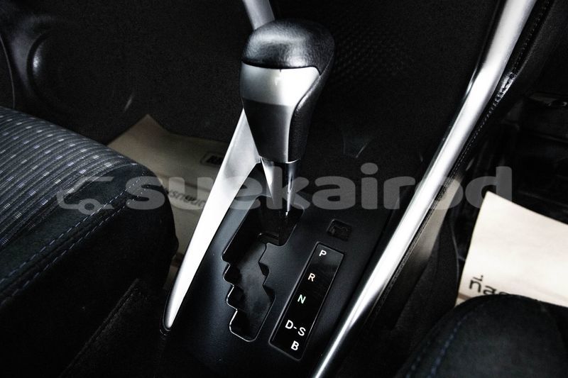 Big with watermark toyota yaris bangkok bangkok 66620