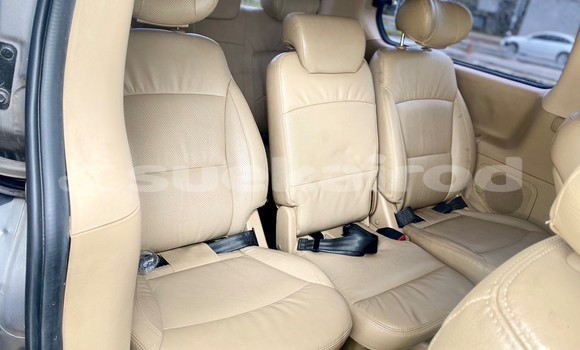 Buy Used Hyundai H1 Other Car in Bangkok in Bangkok Buy Used Hyundai H1 Other Car in Bangkok in Bangkok