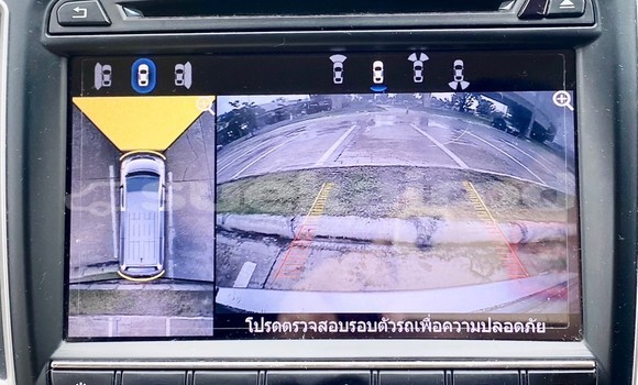 Buy Used Hyundai H1 Other Car in Bangkok in Bangkok Buy Used Hyundai H1 Other Car in Bangkok in Bangkok