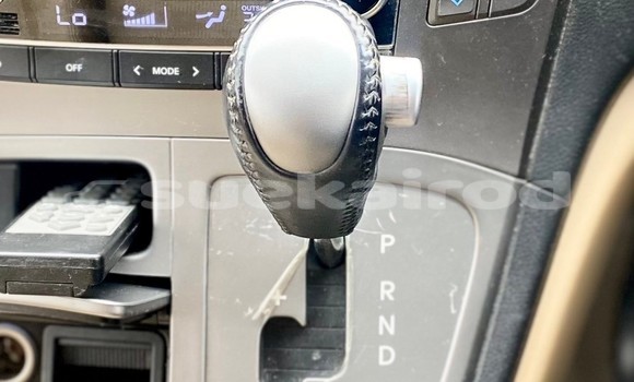 Buy Used Hyundai H1 Other Car in Bangkok in Bangkok Buy Used Hyundai H1 Other Car in Bangkok in Bangkok