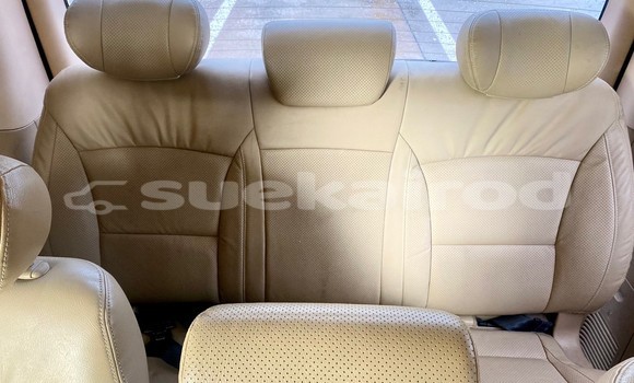 Buy Used Hyundai H1 Other Car in Bangkok in Bangkok Buy Used Hyundai H1 Other Car in Bangkok in Bangkok