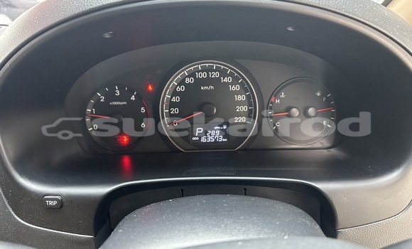 Buy Used Hyundai H1 Other Car in Bangkok in Bangkok Buy Used Hyundai H1 Other Car in Bangkok in Bangkok