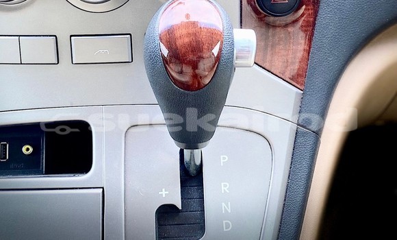 Buy Used Hyundai H1 Black Car in Bangkok in Bangkok Buy Used Hyundai H1 Black Car in Bangkok in Bangkok