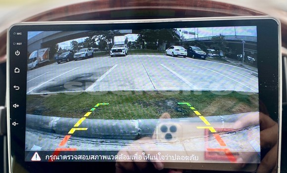 Buy Used Hyundai H1 Black Car in Bangkok in Bangkok Buy Used Hyundai H1 Black Car in Bangkok in Bangkok