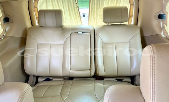 Buy Used Hyundai H1 Black Car in Bangkok in Bangkok Buy Used Hyundai H1 Black Car in Bangkok in Bangkok