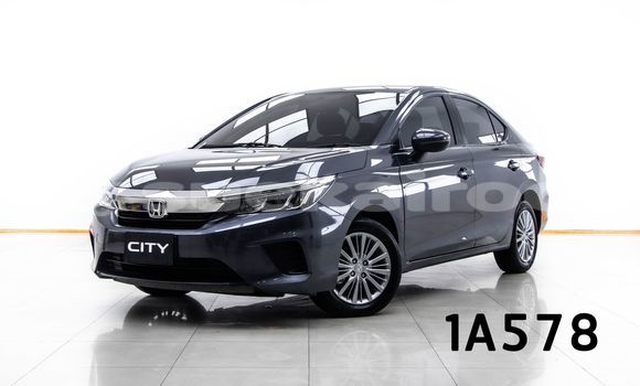 ซื้อ รถมือสอง Honda City อื่น ๆ รถยนต์ ใน %{เมือง} ใน กรุงเทพมหานคร ซื้อ รถมือสอง Honda City อื่น ๆ รถยนต์ ใน %{เมือง} ใน กรุงเทพมหานคร