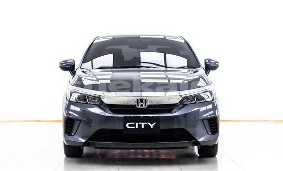ซื้อ รถมือสอง Honda City อื่น ๆ รถยนต์ ใน %{เมือง} ใน กรุงเทพมหานคร ซื้อ รถมือสอง Honda City อื่น ๆ รถยนต์ ใน %{เมือง} ใน กรุงเทพมหานคร