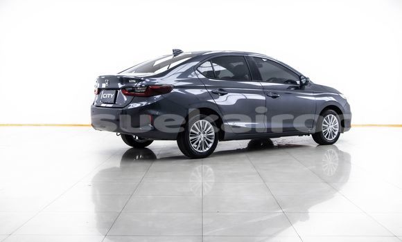 ซื้อ รถมือสอง Honda City อื่น ๆ รถยนต์ ใน %{เมือง} ใน กรุงเทพมหานคร ซื้อ รถมือสอง Honda City อื่น ๆ รถยนต์ ใน %{เมือง} ใน กรุงเทพมหานคร