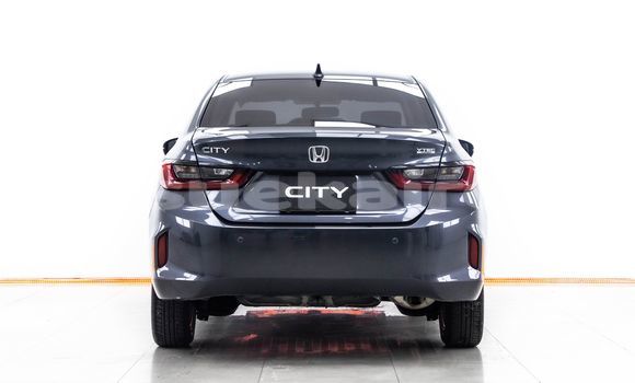 ซื้อ รถมือสอง Honda City อื่น ๆ รถยนต์ ใน %{เมือง} ใน กรุงเทพมหานคร ซื้อ รถมือสอง Honda City อื่น ๆ รถยนต์ ใน %{เมือง} ใน กรุงเทพมหานคร