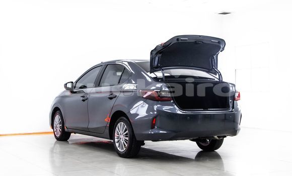 ซื้อ รถมือสอง Honda City อื่น ๆ รถยนต์ ใน %{เมือง} ใน กรุงเทพมหานคร ซื้อ รถมือสอง Honda City อื่น ๆ รถยนต์ ใน %{เมือง} ใน กรุงเทพมหานคร