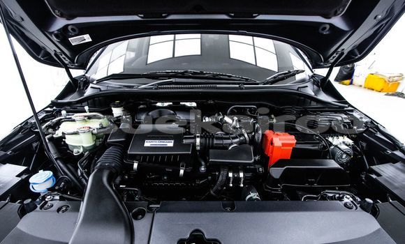 ซื้อ รถมือสอง Honda City อื่น ๆ รถยนต์ ใน %{เมือง} ใน กรุงเทพมหานคร ซื้อ รถมือสอง Honda City อื่น ๆ รถยนต์ ใน %{เมือง} ใน กรุงเทพมหานคร