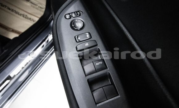 ซื้อ รถมือสอง Honda City อื่น ๆ รถยนต์ ใน %{เมือง} ใน กรุงเทพมหานคร ซื้อ รถมือสอง Honda City อื่น ๆ รถยนต์ ใน %{เมือง} ใน กรุงเทพมหานคร