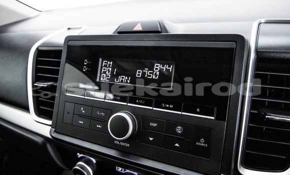 ซื้อ รถมือสอง Honda City อื่น ๆ รถยนต์ ใน %{เมือง} ใน กรุงเทพมหานคร ซื้อ รถมือสอง Honda City อื่น ๆ รถยนต์ ใน %{เมือง} ใน กรุงเทพมหานคร