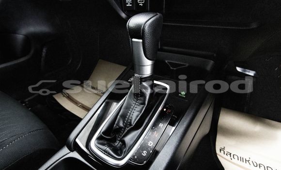 ซื้อ รถมือสอง Honda City อื่น ๆ รถยนต์ ใน %{เมือง} ใน กรุงเทพมหานคร ซื้อ รถมือสอง Honda City อื่น ๆ รถยนต์ ใน %{เมือง} ใน กรุงเทพมหานคร