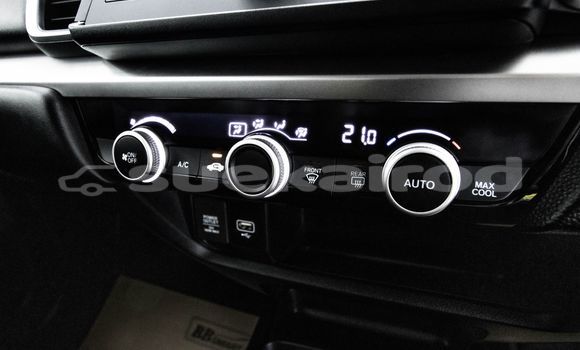 ซื้อ รถมือสอง Honda City อื่น ๆ รถยนต์ ใน %{เมือง} ใน กรุงเทพมหานคร ซื้อ รถมือสอง Honda City อื่น ๆ รถยนต์ ใน %{เมือง} ใน กรุงเทพมหานคร