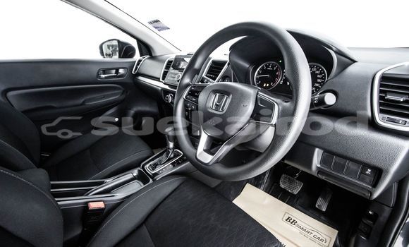 ซื้อ รถมือสอง Honda City อื่น ๆ รถยนต์ ใน %{เมือง} ใน กรุงเทพมหานคร ซื้อ รถมือสอง Honda City อื่น ๆ รถยนต์ ใน %{เมือง} ใน กรุงเทพมหานคร