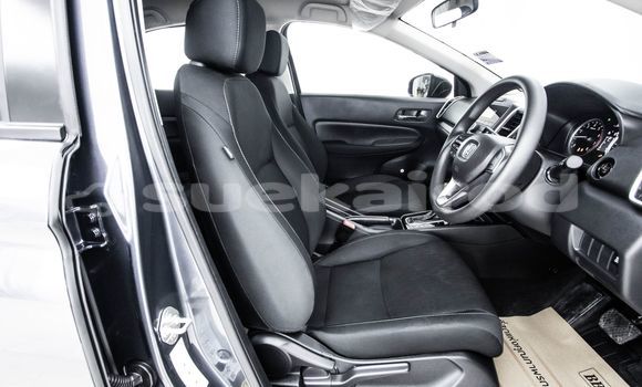 ซื้อ รถมือสอง Honda City อื่น ๆ รถยนต์ ใน %{เมือง} ใน กรุงเทพมหานคร ซื้อ รถมือสอง Honda City อื่น ๆ รถยนต์ ใน %{เมือง} ใน กรุงเทพมหานคร