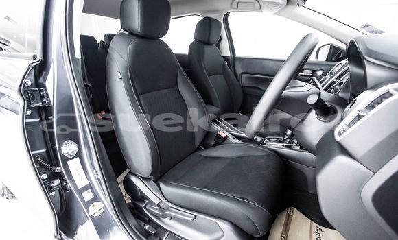 ซื้อ รถมือสอง Honda City อื่น ๆ รถยนต์ ใน %{เมือง} ใน กรุงเทพมหานคร ซื้อ รถมือสอง Honda City อื่น ๆ รถยนต์ ใน %{เมือง} ใน กรุงเทพมหานคร