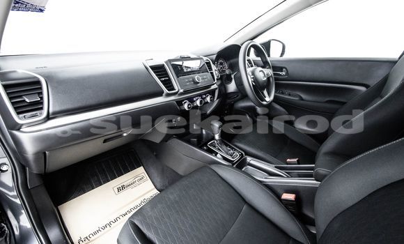 ซื้อ รถมือสอง Honda City อื่น ๆ รถยนต์ ใน %{เมือง} ใน กรุงเทพมหานคร ซื้อ รถมือสอง Honda City อื่น ๆ รถยนต์ ใน %{เมือง} ใน กรุงเทพมหานคร