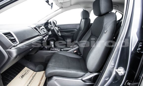 ซื้อ รถมือสอง Honda City อื่น ๆ รถยนต์ ใน %{เมือง} ใน กรุงเทพมหานคร ซื้อ รถมือสอง Honda City อื่น ๆ รถยนต์ ใน %{เมือง} ใน กรุงเทพมหานคร