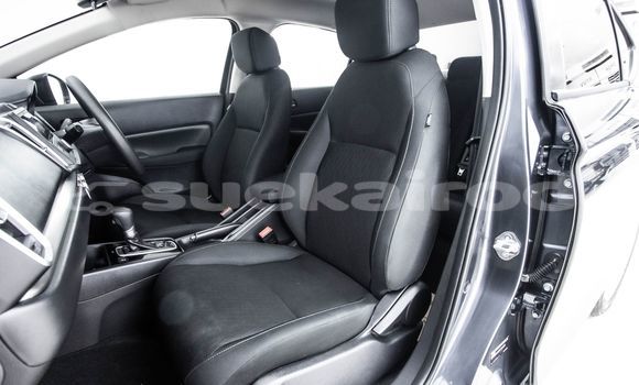 ซื้อ รถมือสอง Honda City อื่น ๆ รถยนต์ ใน %{เมือง} ใน กรุงเทพมหานคร ซื้อ รถมือสอง Honda City อื่น ๆ รถยนต์ ใน %{เมือง} ใน กรุงเทพมหานคร