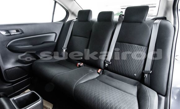 ซื้อ รถมือสอง Honda City อื่น ๆ รถยนต์ ใน %{เมือง} ใน กรุงเทพมหานคร ซื้อ รถมือสอง Honda City อื่น ๆ รถยนต์ ใน %{เมือง} ใน กรุงเทพมหานคร