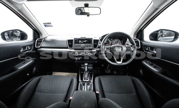 ซื้อ รถมือสอง Honda City อื่น ๆ รถยนต์ ใน %{เมือง} ใน กรุงเทพมหานคร ซื้อ รถมือสอง Honda City อื่น ๆ รถยนต์ ใน %{เมือง} ใน กรุงเทพมหานคร