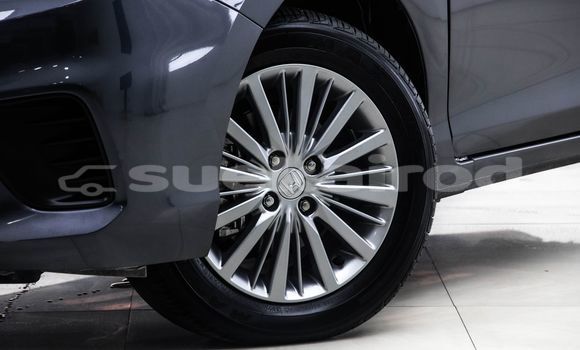 ซื้อ รถมือสอง Honda City อื่น ๆ รถยนต์ ใน %{เมือง} ใน กรุงเทพมหานคร ซื้อ รถมือสอง Honda City อื่น ๆ รถยนต์ ใน %{เมือง} ใน กรุงเทพมหานคร