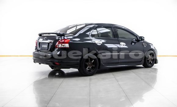 ซื้อ รถมือสอง Toyota Vios สีดำ รถยนต์ ใน %{เมือง} ใน กรุงเทพมหานคร ซื้อ รถมือสอง Toyota Vios สีดำ รถยนต์ ใน %{เมือง} ใน กรุงเทพมหานคร