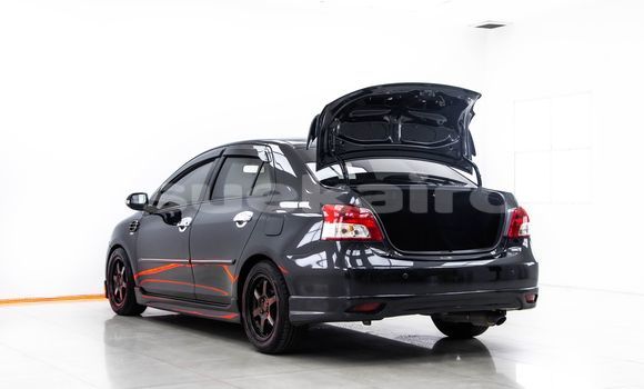 ซื้อ รถมือสอง Toyota Vios สีดำ รถยนต์ ใน %{เมือง} ใน กรุงเทพมหานคร ซื้อ รถมือสอง Toyota Vios สีดำ รถยนต์ ใน %{เมือง} ใน กรุงเทพมหานคร