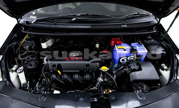 ซื้อ รถมือสอง Toyota Vios สีดำ รถยนต์ ใน %{เมือง} ใน กรุงเทพมหานคร ซื้อ รถมือสอง Toyota Vios สีดำ รถยนต์ ใน %{เมือง} ใน กรุงเทพมหานคร