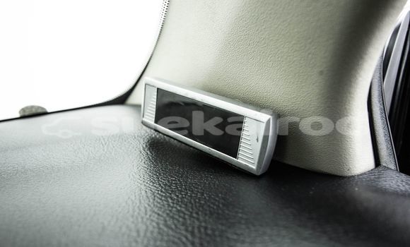 ซื้อ รถมือสอง Toyota Vios สีดำ รถยนต์ ใน %{เมือง} ใน กรุงเทพมหานคร ซื้อ รถมือสอง Toyota Vios สีดำ รถยนต์ ใน %{เมือง} ใน กรุงเทพมหานคร