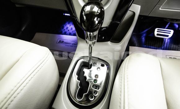 ซื้อ รถมือสอง Toyota Vios สีดำ รถยนต์ ใน %{เมือง} ใน กรุงเทพมหานคร ซื้อ รถมือสอง Toyota Vios สีดำ รถยนต์ ใน %{เมือง} ใน กรุงเทพมหานคร