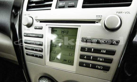 ซื้อ รถมือสอง Toyota Vios สีดำ รถยนต์ ใน %{เมือง} ใน กรุงเทพมหานคร ซื้อ รถมือสอง Toyota Vios สีดำ รถยนต์ ใน %{เมือง} ใน กรุงเทพมหานคร