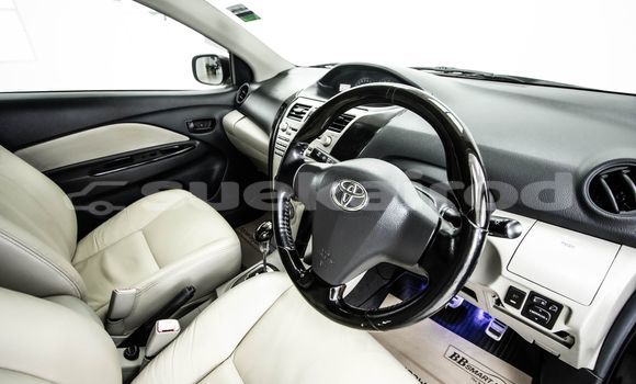 ซื้อ รถมือสอง Toyota Vios สีดำ รถยนต์ ใน %{เมือง} ใน กรุงเทพมหานคร ซื้อ รถมือสอง Toyota Vios สีดำ รถยนต์ ใน %{เมือง} ใน กรุงเทพมหานคร