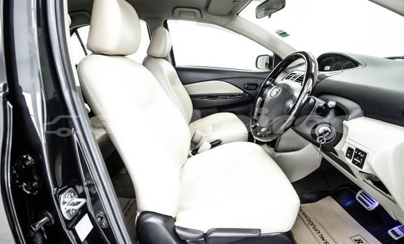 ซื้อ รถมือสอง Toyota Vios สีดำ รถยนต์ ใน %{เมือง} ใน กรุงเทพมหานคร ซื้อ รถมือสอง Toyota Vios สีดำ รถยนต์ ใน %{เมือง} ใน กรุงเทพมหานคร