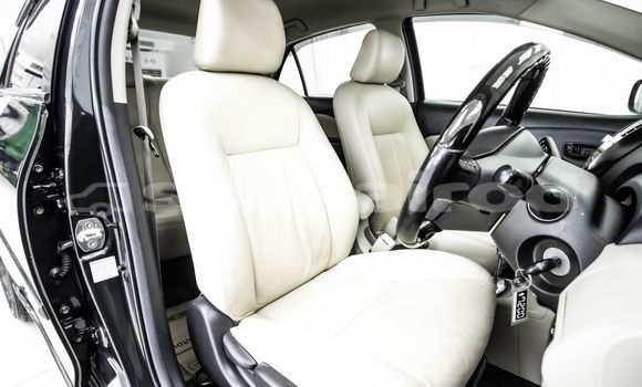 ซื้อ รถมือสอง Toyota Vios สีดำ รถยนต์ ใน %{เมือง} ใน กรุงเทพมหานคร ซื้อ รถมือสอง Toyota Vios สีดำ รถยนต์ ใน %{เมือง} ใน กรุงเทพมหานคร