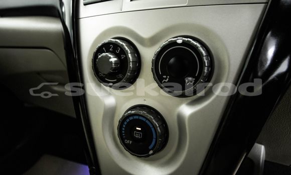 ซื้อ รถมือสอง Toyota Vios สีดำ รถยนต์ ใน %{เมือง} ใน กรุงเทพมหานคร ซื้อ รถมือสอง Toyota Vios สีดำ รถยนต์ ใน %{เมือง} ใน กรุงเทพมหานคร