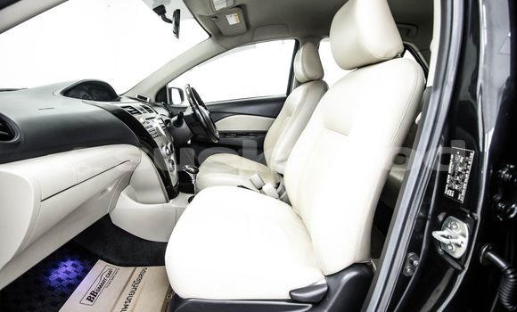 ซื้อ รถมือสอง Toyota Vios สีดำ รถยนต์ ใน %{เมือง} ใน กรุงเทพมหานคร ซื้อ รถมือสอง Toyota Vios สีดำ รถยนต์ ใน %{เมือง} ใน กรุงเทพมหานคร