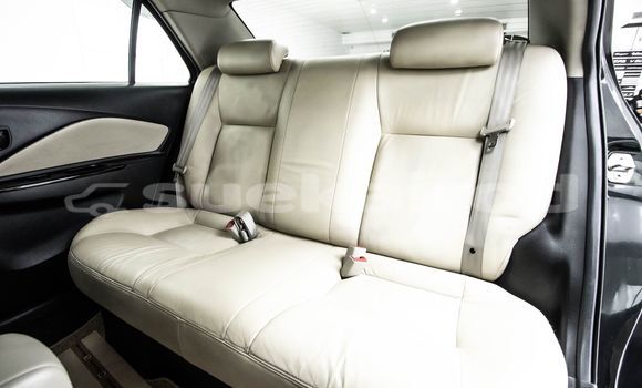 ซื้อ รถมือสอง Toyota Vios สีดำ รถยนต์ ใน %{เมือง} ใน กรุงเทพมหานคร ซื้อ รถมือสอง Toyota Vios สีดำ รถยนต์ ใน %{เมือง} ใน กรุงเทพมหานคร