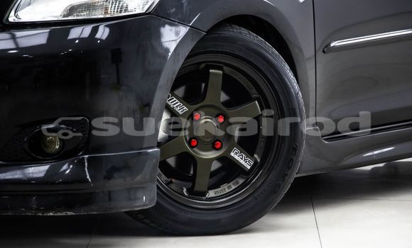 ซื้อ รถมือสอง Toyota Vios สีดำ รถยนต์ ใน %{เมือง} ใน กรุงเทพมหานคร ซื้อ รถมือสอง Toyota Vios สีดำ รถยนต์ ใน %{เมือง} ใน กรุงเทพมหานคร