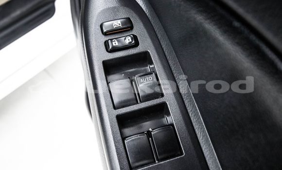 Buy Used Toyota Vios White Car in Bangkok in Bangkok Buy Used Toyota Vios White Car in Bangkok in Bangkok