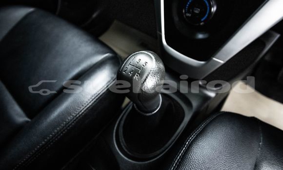 Buy Used Toyota Vios White Car in Bangkok in Bangkok Buy Used Toyota Vios White Car in Bangkok in Bangkok