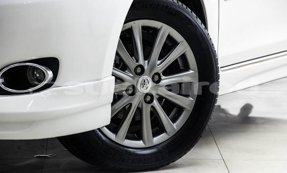 Buy Used Toyota Vios White Car in Bangkok in Bangkok Buy Used Toyota Vios White Car in Bangkok in Bangkok