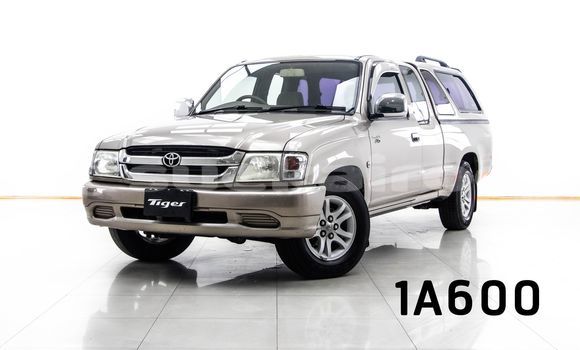 ซื้อ รถมือสอง Toyota Hilux สีน้ำตาล รถยนต์ ใน %{เมือง} ใน กรุงเทพมหานคร ซื้อ รถมือสอง Toyota Hilux สีน้ำตาล รถยนต์ ใน %{เมือง} ใน กรุงเทพมหานคร